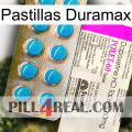 Duramax Pills new07